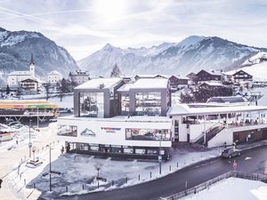 Nachhaltig und effizient – die solare Geothermie