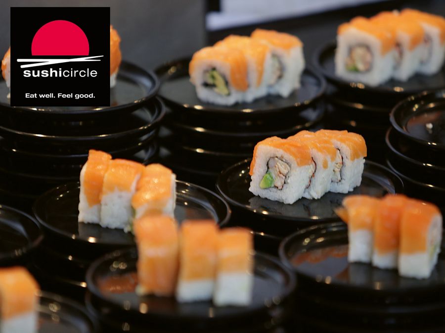 Auf jeden Fall fit: F(r)isch vom Laufband Auf jeden Fall fit: F(r)isch vom Laufband