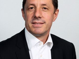Chancen in Asien nutzen