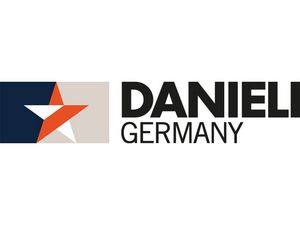 Danieli Germany GmbH