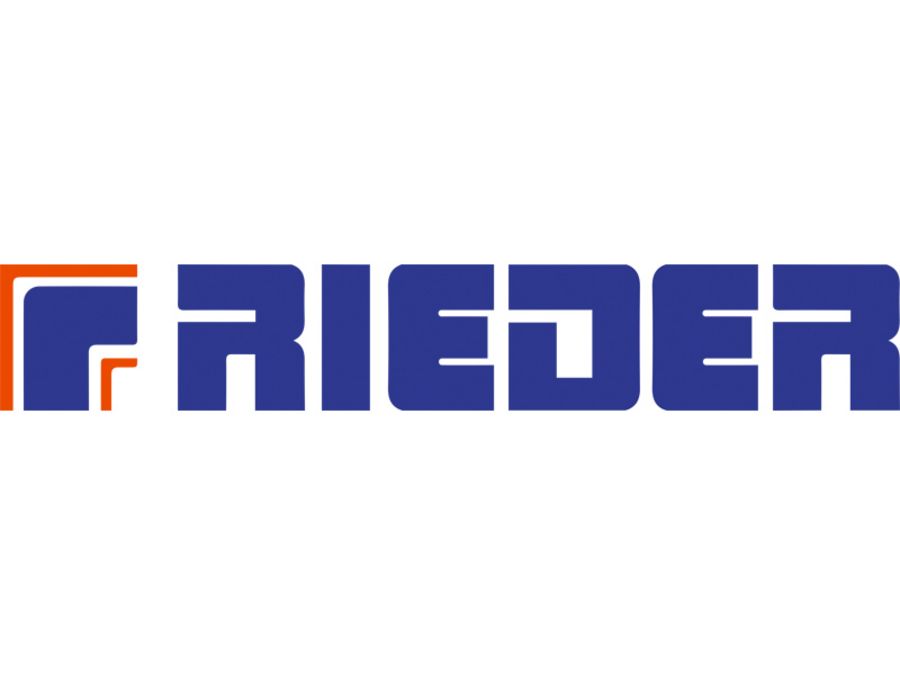 Ludwig Rieder GmbH & Co. KG