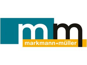 markmann + müller datensysteme gmbH