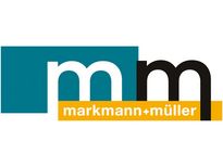 markmann + müller datensysteme gmbH