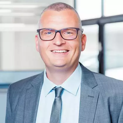 Sebastian Zoppe
