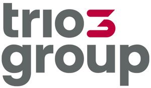 trio-group communication & marketing gmbh