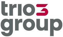 trio-group communication & marketing gmbh