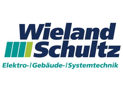 Wieland & Schultz GmbH