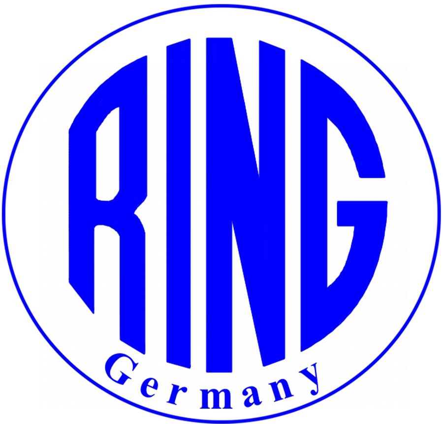RiNG Kamm und Haarschmuck GmbH