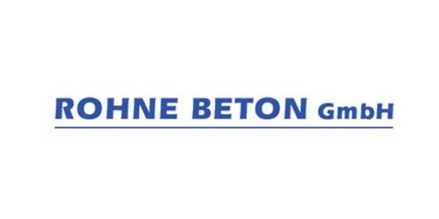 Rohne Beton GmbH