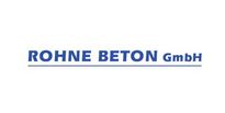 Rohne Beton GmbH
