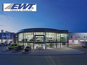 One-Stop-Solutions