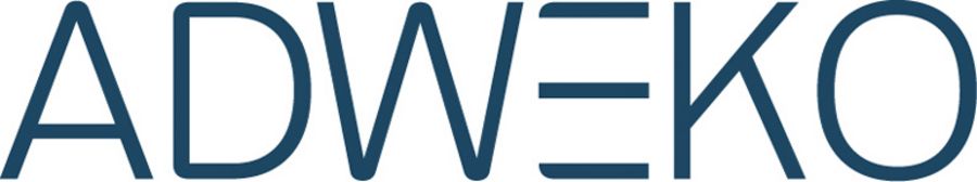 ADWEKO Consulting GmbH