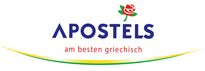 APOSTEL Griechische Spezialitäten GmbH