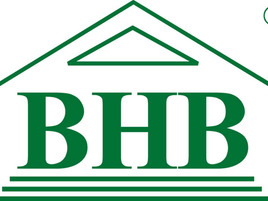 BHB Bauträger GmbH Bayern