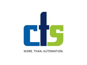 cts GmbH – competence for technical solutions