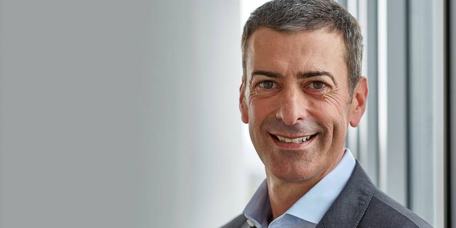 Dr. Thomas Seifert, geschäftsführender Gesellschafter der rheinkontor Gesellschaft für strategisches Marketing mbH Dr. Thomas Seifert, geschäftsführender Gesellschafter der rheinkontor Gesellschaft für strategisches Marketing mbH