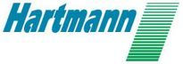 Hartmann GmbH