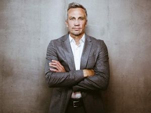Weil Autokauf Vertrauenssache ist