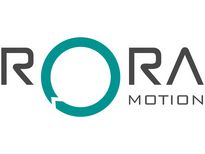 RORA MOTION GmbH & Co. KG