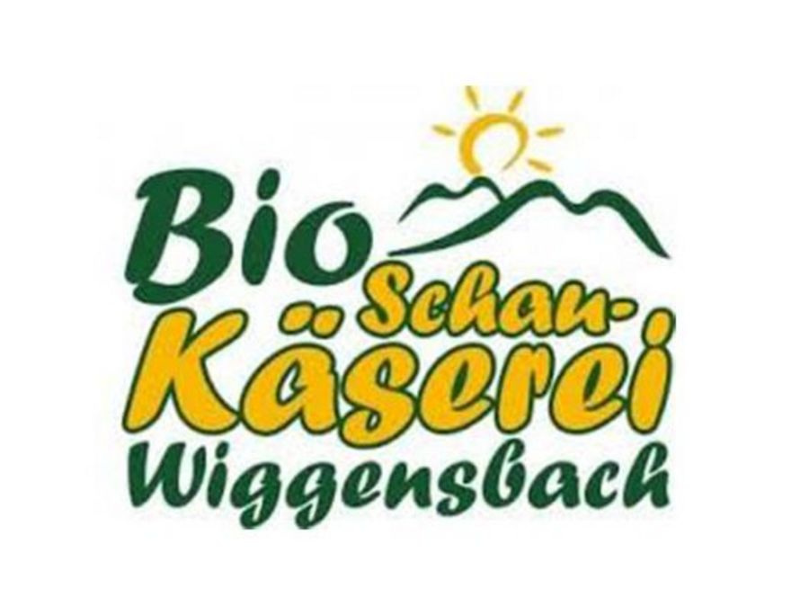 Bio-Schaukäserei Wiggensbach eG