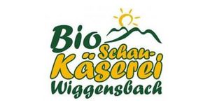 Bio-Schaukäserei Wiggensbach eG