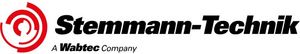 STEMMANN-TECHNIK GmbH