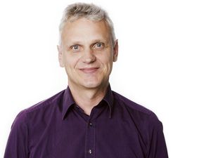 Anders bauen