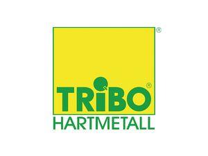 TRIBO Hartstoff GmbH