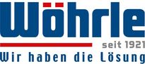 Wöhrle GmbH & Co. KG