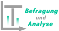 LT Befragung und Analyse