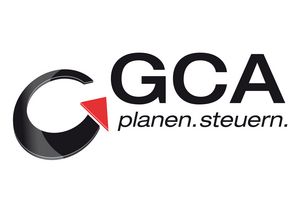 GCA projektmanagement + consulting gmbh