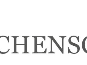 Schreibsuchti GmbH übernimmt Online-Shop "Küchenscharf"