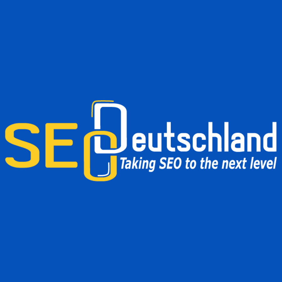 SEODeutschland