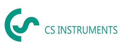 CS Instruments GmbH & Co. KG