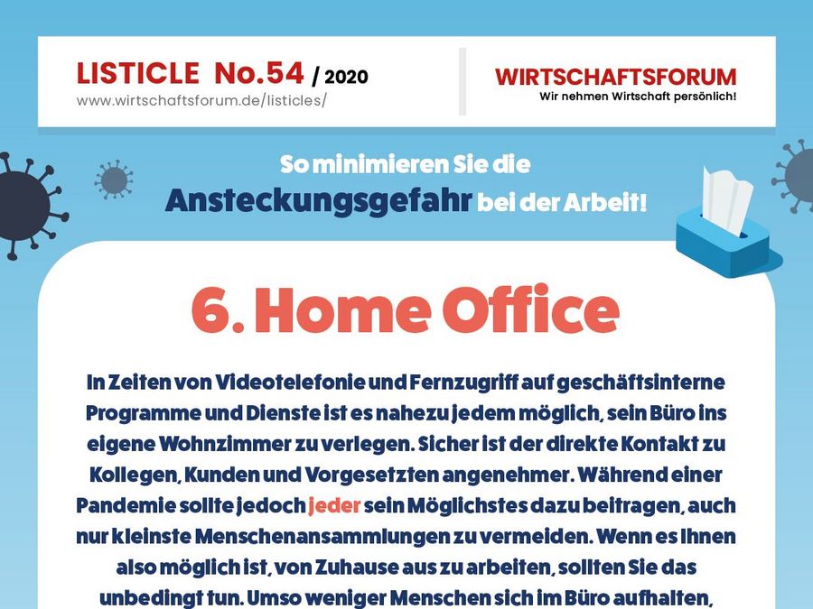Home Office