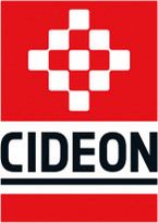CIDEON Engineering GmbH & Co. KG