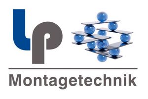 L&P Montagetechnik GmbH