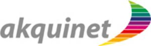 akquinet dynamic solutions GmbH