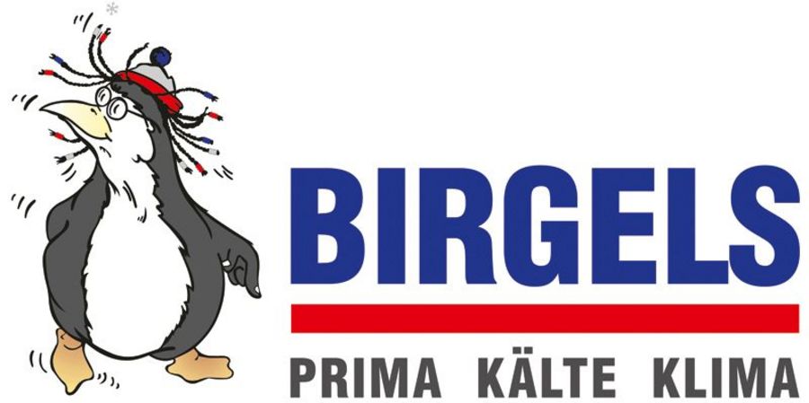 Birgels Prima Kälte Klima GmbH & Co. KG