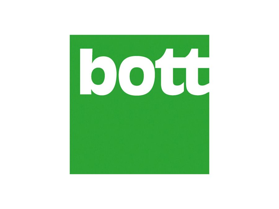 Bott GmbH & Co. KG