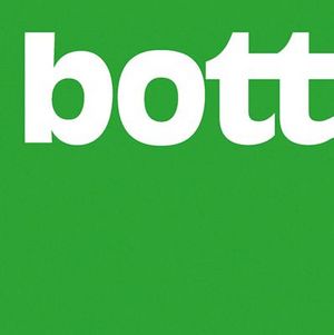 Bott GmbH & Co. KG