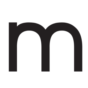 Marmorin