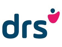 DRS Deutsche Retail Services AG