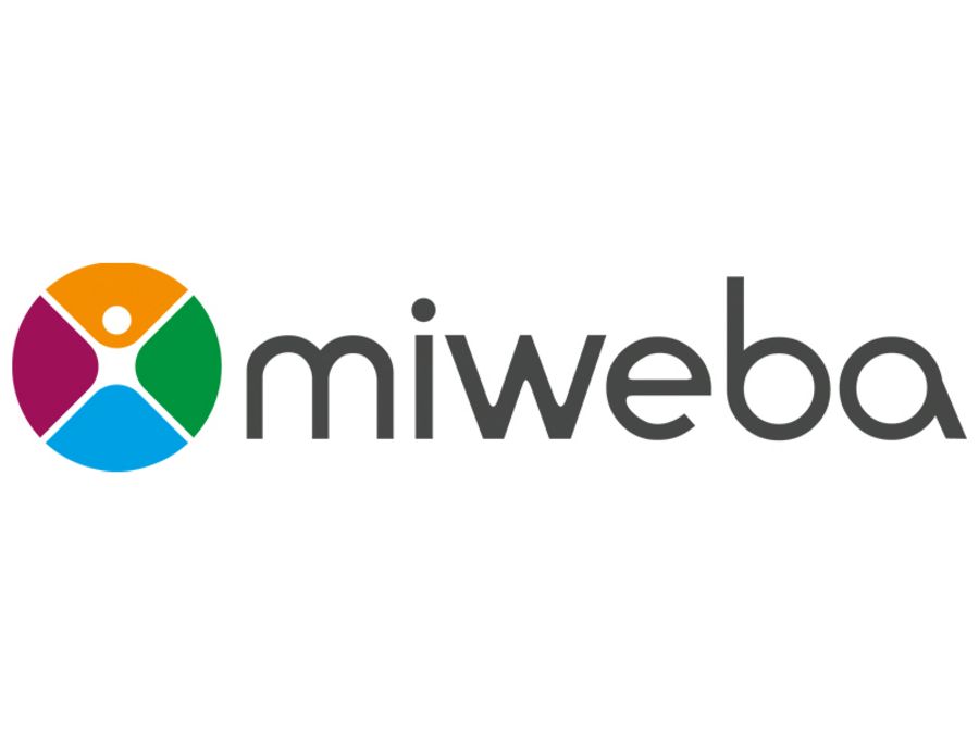 Miweba GmbH