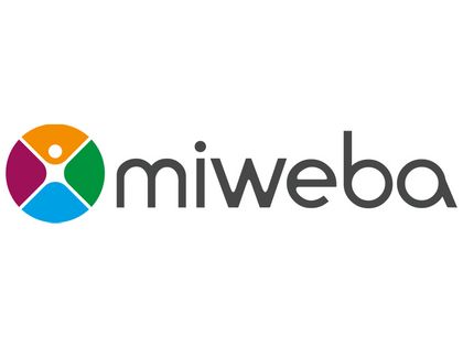 Miweba GmbH