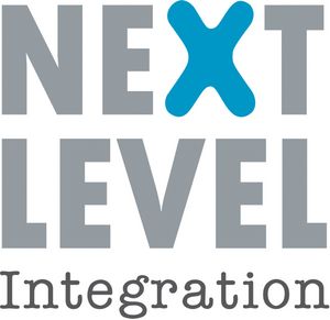 Next Level Integration GmbH