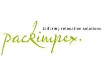 Packimpex Ltd