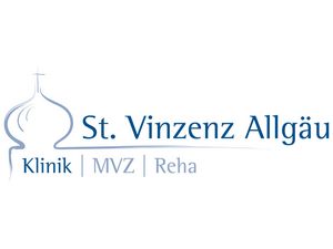 St. Vinzenz Klinik Pfronten im Allgäu GmbH