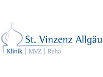 St. Vinzenz Klinik Pfronten im Allgäu GmbH