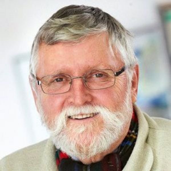 Wolfgang Liebrecht, Geschäftsführer Wolfgang Liebrecht, Geschäftsführer